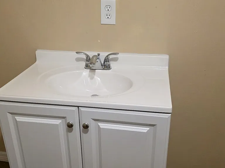 153 Lake June Dr — Photo 13