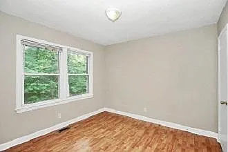 2401 Celia Ave #1 — Photo 7