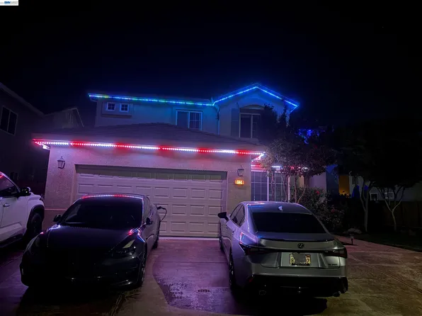 1434 Olivia Ct, Tracy, CA 95377