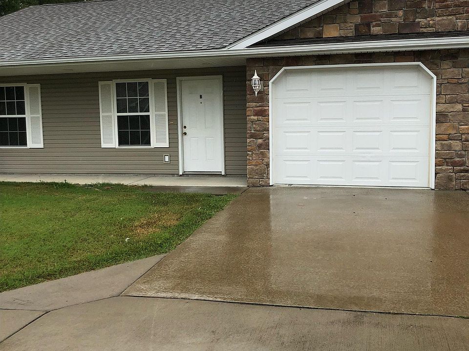 213 Wild Rose Ln, Marion, IL 62959 Zillow