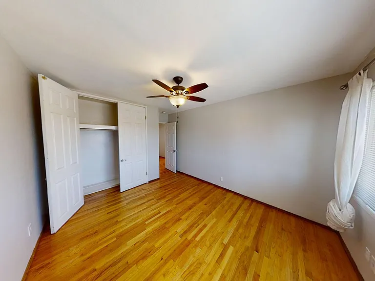 5640 Dorothy Way — Photo 13