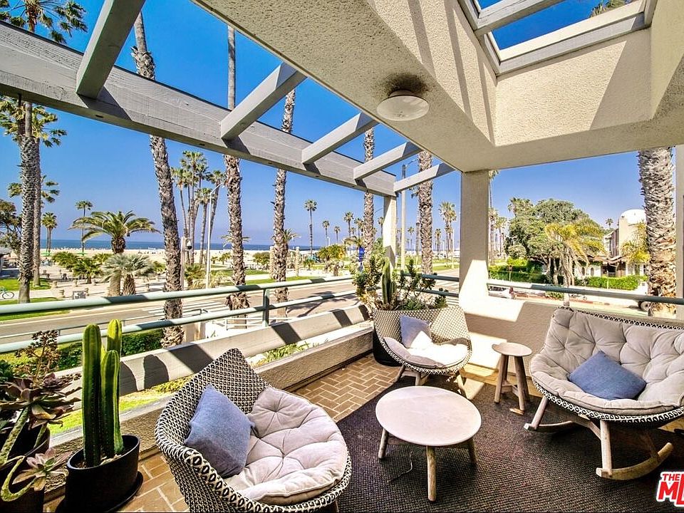 10 Ocean Park Blvd UNIT 1, Santa Monica, CA 90405 Zillow