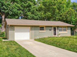 1031 S Washington St, Circleville, OH 43113
