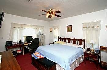 2nd image of 11735 Skyview Ln
