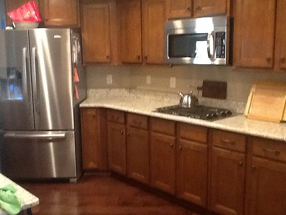 4th image of 167 John Duke Tyler Blvd