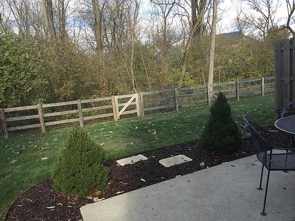 3rd image of 1166 Worthington Heights Blvd
