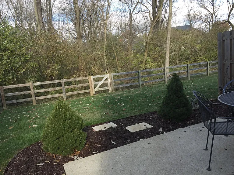 1166 Worthington Heights Blvd — Photo 3