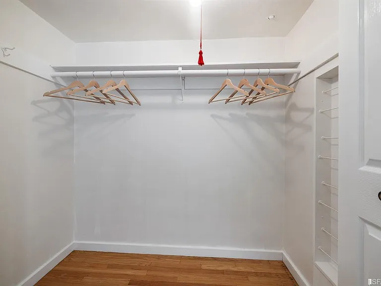 28 Gaviota Way — Photo 15