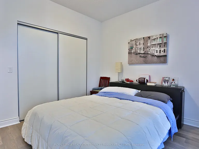 80 Marine Parade Dr #435 — Photo 28