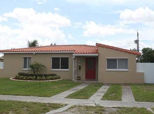 1030 SW 73rd Ave, Miami, FL 33144