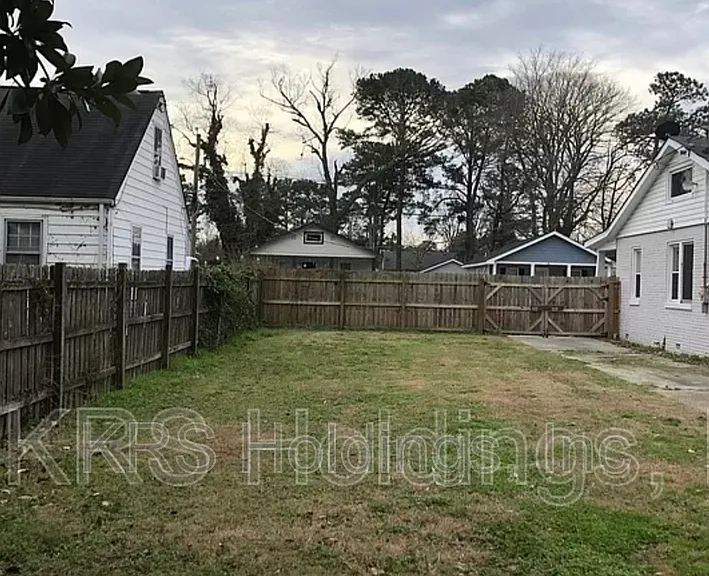 20 Kirby St — Photo 2