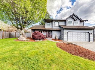 12521 44th Dr SE, Everett, WA 98208