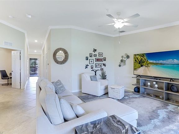 5th image of 28012 Bridgetown Ct #4923