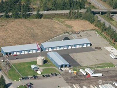 8420 Portal Way #A9, Blaine, WA, 98230