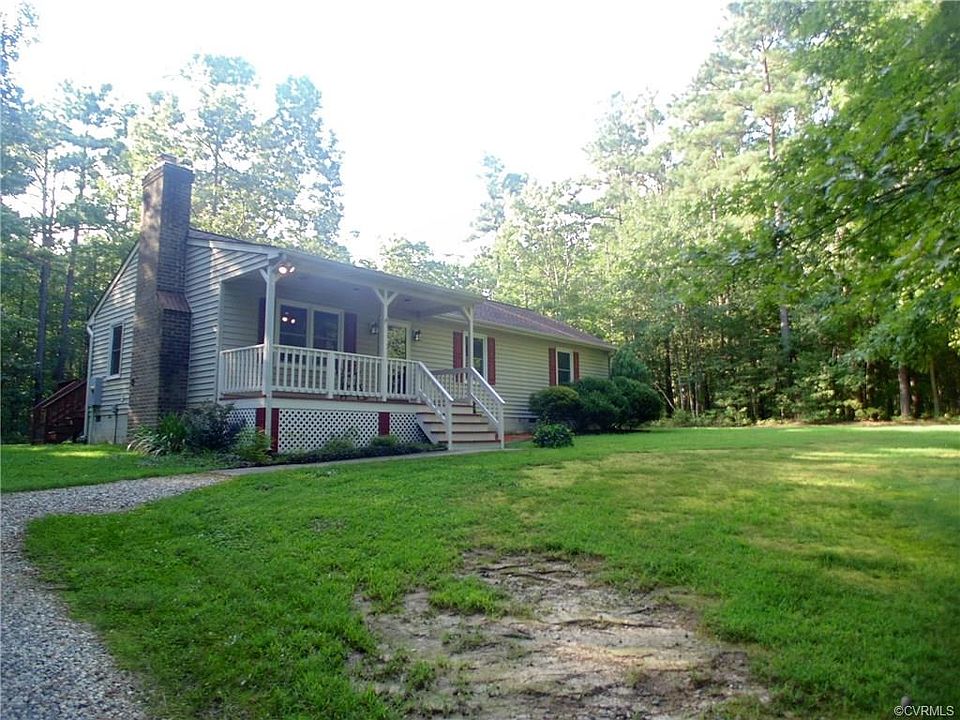 1st image of 5831 Collins Run Pkwy
