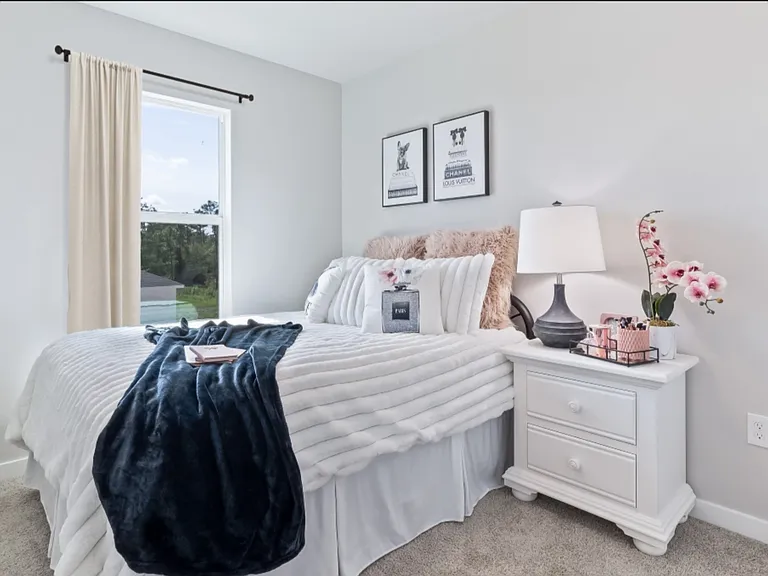 8375 Everly Preserve Dr — Photo 15