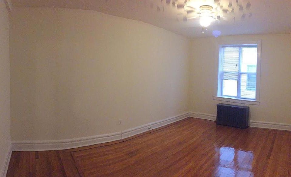 2nd image of 164 S Harrison St APT 2B