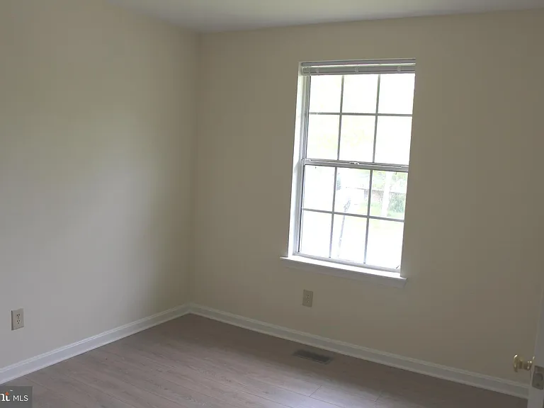 29239 Corbin Pkwy — Photo 15