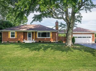 4804 Clarmar Rd, Jeffersontown, KY 40299