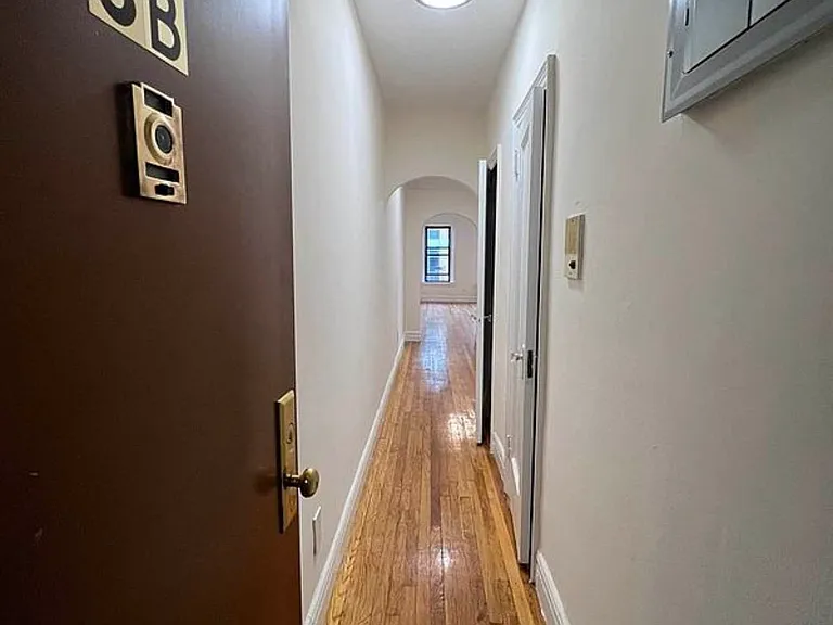3206 29th St #3B — Photo 1
