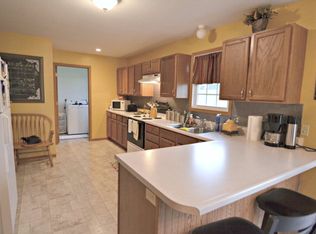 1505 Queens Rd, Kirksville, MO 63501