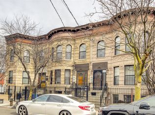283 Montauk Avenue, Brooklyn, NY 11208