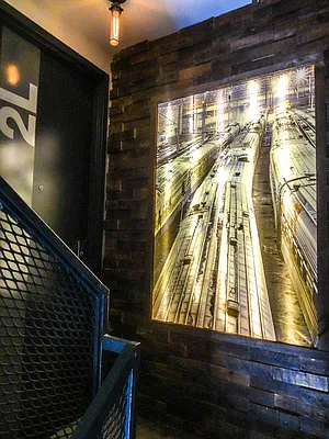 Rented by Miron Realty Group | media 76