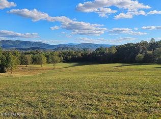 LOT 4 Hutton Ridge Rd, Maryville, TN 37801