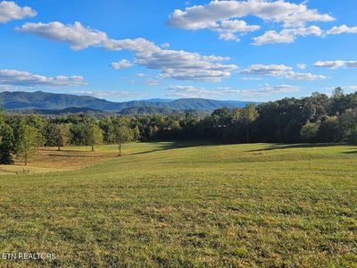 Hutton Ridge Rd Lot 3, Maryville, TN, 37801