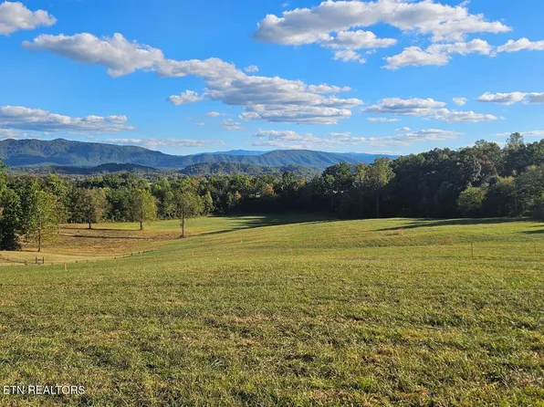 Hutton Ridge Rd Lot 5, Maryville, TN 37801