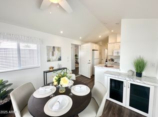 950 S Nickel Dr #950, Apache Junction, AZ 85119