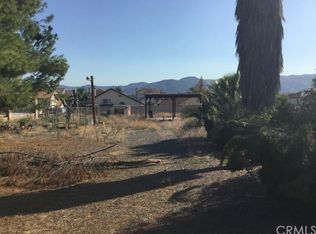 33375 Gafford Rd, Wildomar, CA 92595