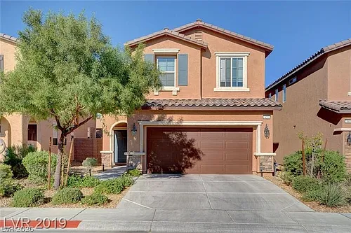 855 Cool Aquamarine St Photo 1
