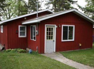 25535 Englewood Dr, Detroit Lakes, MN 56501