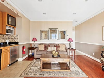 61475 CR 48, Greenport, NY, 11944