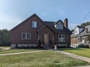 7 Augusta Ave, Fort Wright, KY 41011