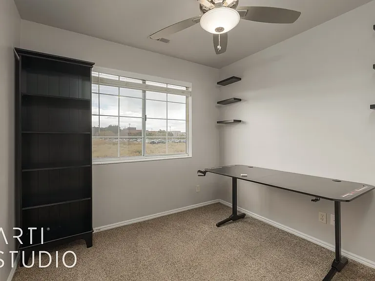 455 S 1100 St E #14 — Photo 10