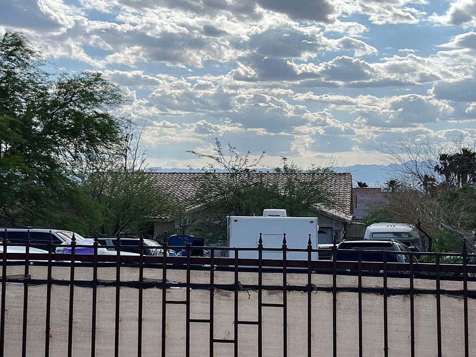 1345 N Hollywood Blvd, Las Vegas, NV 89110 Zillow