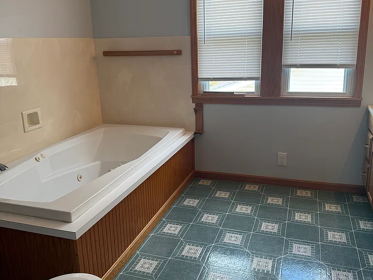 6531 Columbia Rd NW — Photo 15