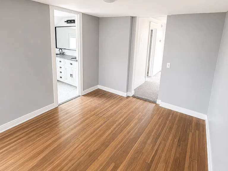 1624 Concordia Ave #1 — Photo 5