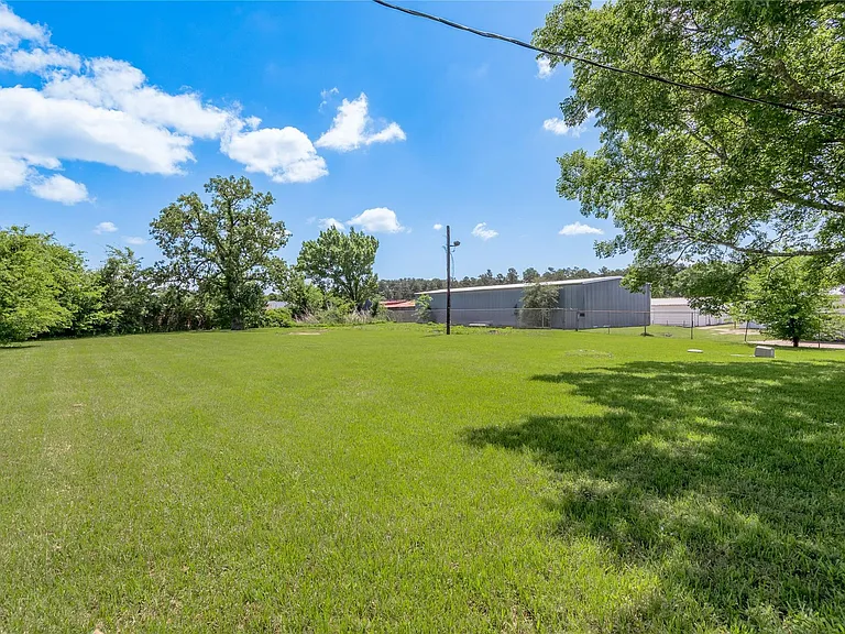 2303 State Highway 19 #C — Photo 32