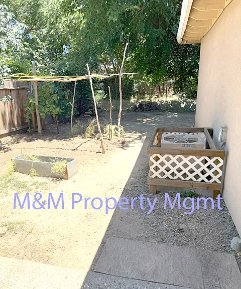 5010 Polk St #1 — Photo 7