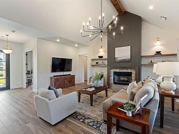 5th image of 9401 Autumn Park Ln