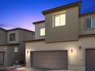 7478 Coastal Ledge St, Las Vegas, NV 89139