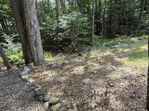 2nd image of 26 Judges Road #35 & 36