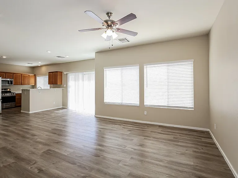 927 Appaloosa Hills Ave — Photo 7
