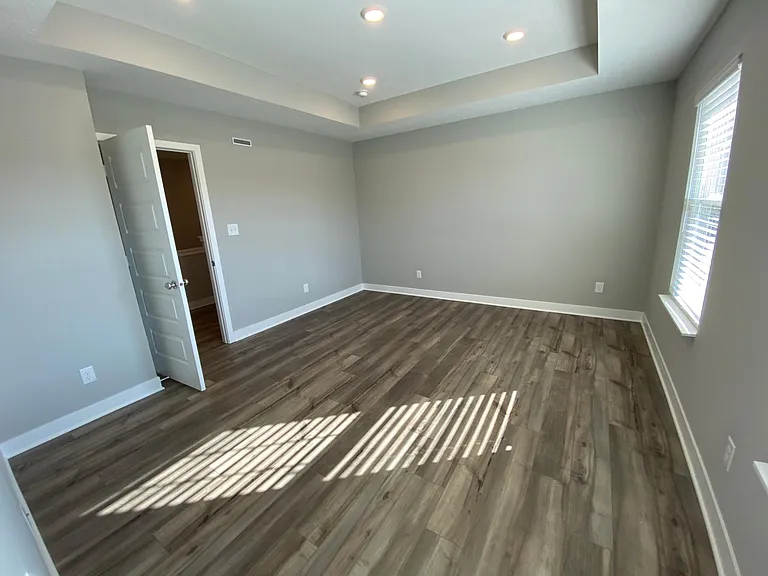 13824 Boiler Pl — Photo 12