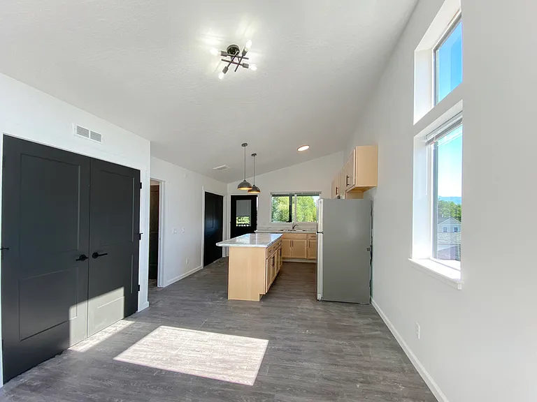 2120 South Ave W #304 — Photo 6