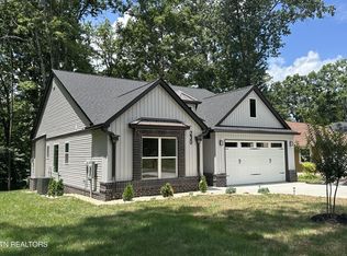 230 Oostanali Way, Loudon, TN 37774