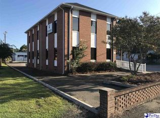 113 Cherokee Rd, Florence, SC 29501